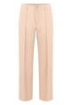 SoSoire dames pantalon